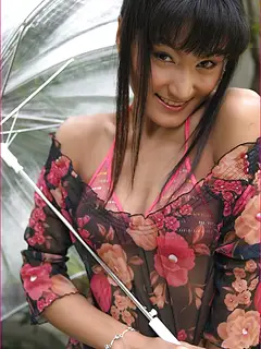 photo gallery id 242608