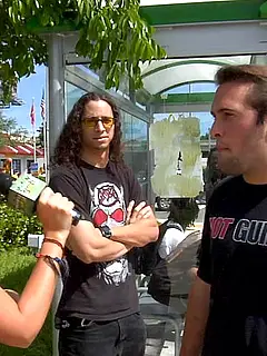 photo gallery id 242647