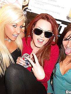 photo gallery id 242685