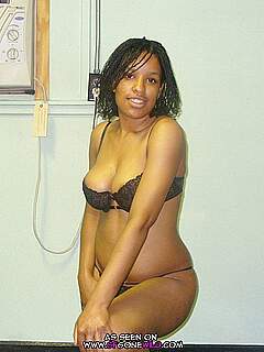 photo gallery id 242745