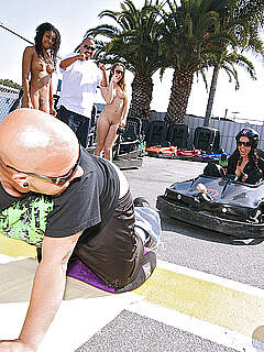 photo gallery id 242857