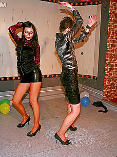photo gallery id 242875