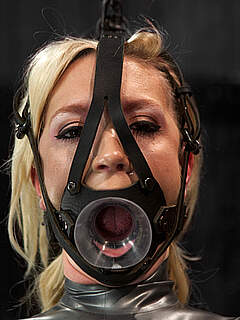 photo gallery id 242887