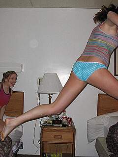 photo gallery id 242896