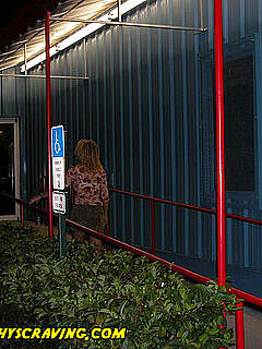 photo gallery id 242901