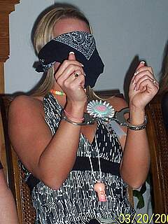 photo gallery id 242929