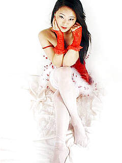 photo gallery id 242957