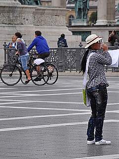 photo gallery id 243009