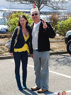 photo gallery id 243015