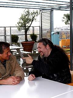 photo gallery id 243060