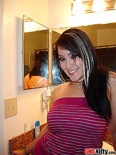 photo gallery id 243146