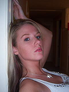 photo gallery id 243150