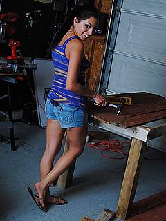 photo gallery id 243152