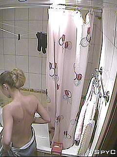 photo gallery id 243201