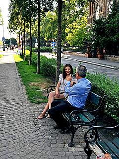 photo gallery id 243207