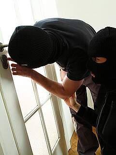 photo gallery id 243265