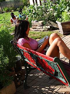 photo gallery id 243311