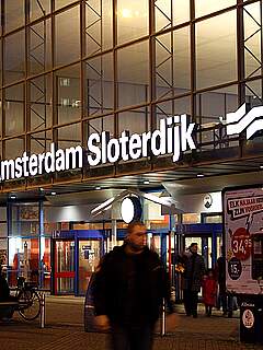 photo gallery id 243322