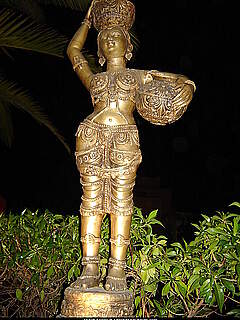 photo gallery id 243327