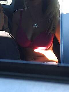 photo gallery id 243381