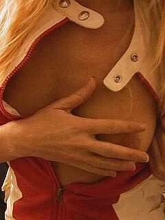 photo gallery id 243382