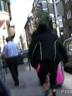 photo gallery id 243380