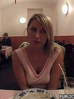 photo gallery id 243389