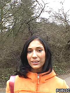 photo gallery id 243392