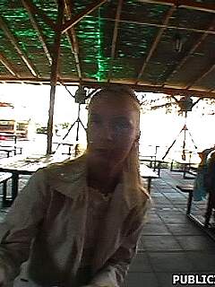 photo gallery id 243393