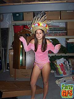 photo gallery id 243397