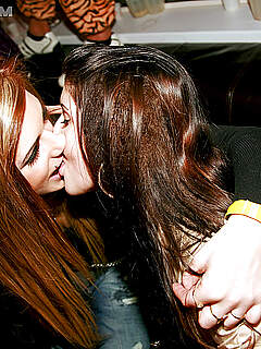 photo gallery id 243399