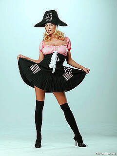 photo gallery id 243414