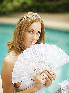 photo gallery id 243419