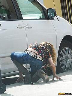 photo gallery id 243437