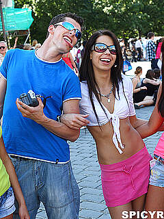 photo gallery id 243442