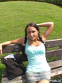 photo gallery id 243499