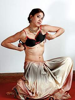 photo gallery id 243652