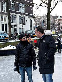 photo gallery id 243656