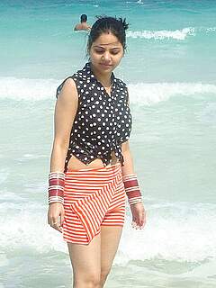 photo gallery id 243657