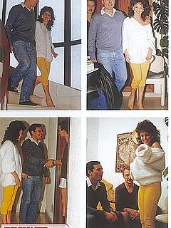 photo gallery id 243689