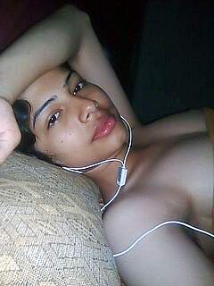 photo gallery id 243692