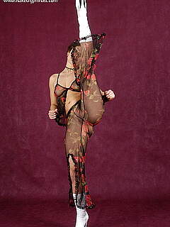 photo gallery id 243934