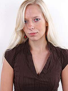 photo gallery id 244098