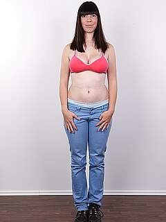 photo gallery id 244102