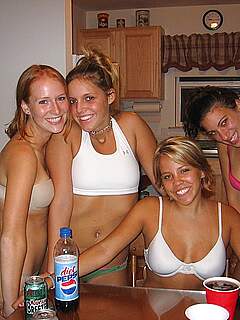 photo gallery id 244217