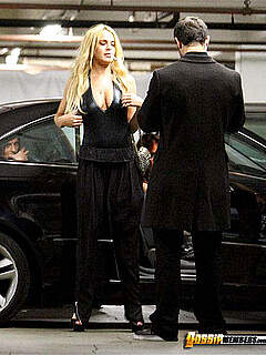 photo gallery id 244250