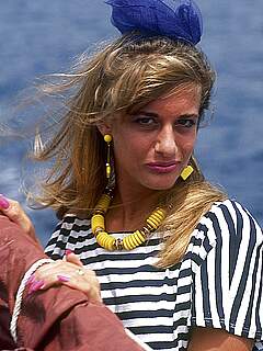 photo gallery id 244477