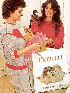 photo gallery id 244489