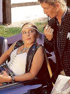 photo gallery id 244491