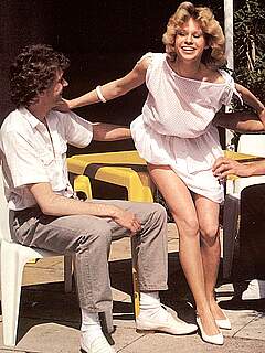 photo gallery id 244495